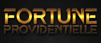 logo-fortune-provi-v1